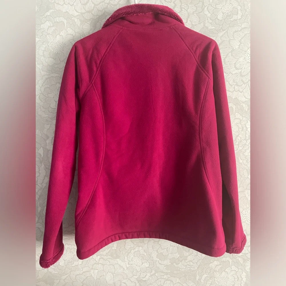 The North Face women’s jacket - Picture 6 of 6